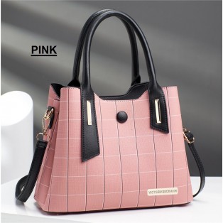 VB3953 MULTI FUNCTION BAG